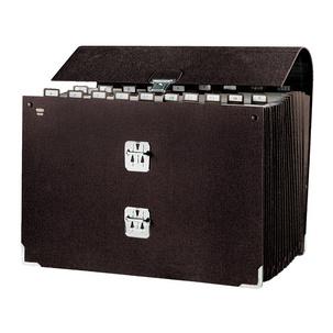 Fächertasche 1650 1650