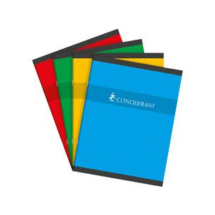 Symbolbild: Hausaufgabenheft 100103881