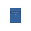 Notizblock Notes, 74 x 105 mm