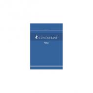 Notizblock Notes, 74 x 105 mm