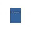 Notizblock Notes, 105 x 148 mm