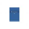 Notizblock Notes