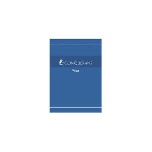 Notizblock Notes 100101160