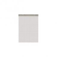 Notizblock ohne Deckblatt