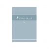 Arbeitsblock Eco