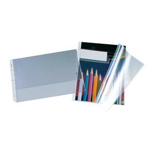 Prospekthüllen, DIN A3, PP 100206865