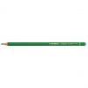 Premium-Buntstift Original