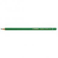 Premium-Buntstift Original