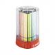 Fasermaler Trio® Scribbi, 12er Tischset 368/12-01