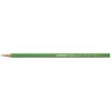 Bleistift GREENgraph, ohne Radierer