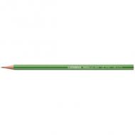 Bleistift GREENgraph, ohne Radierer