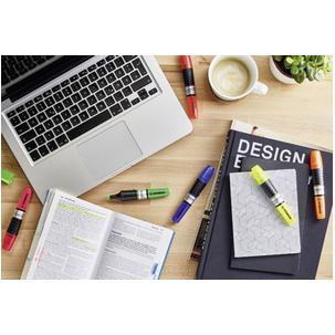 Symbolbild: zeigt das Produkt in Anwendung 71/6