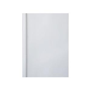 Thermo-Bindemappe ThermaBind Standard, DIN A5 IB370410