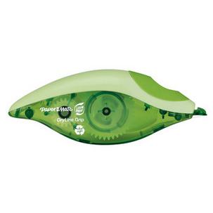 Korrekturroller DRYLINE GRIP RECYCLED S0846020