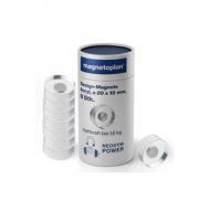 Symbolbild: Design-Magnete Neodym - Verpackung