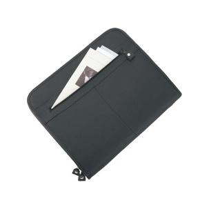 Schreibmappe "MILANO" 30042