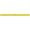 Tafel-Lineal