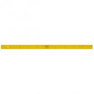 Tafel-Lineal