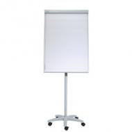 Flipchart mobil rationell