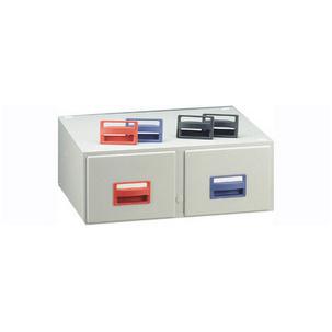 Karteikasten 3314280