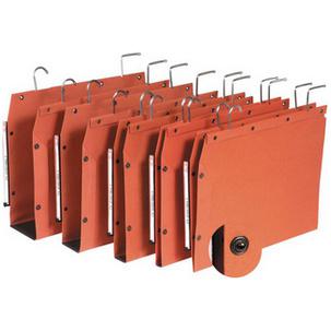 loblique Hängemappe 100330427