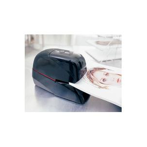 Symbolbild: zeigt das Produkt in der Anwendung 20993410