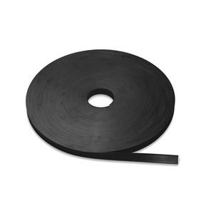 Magnetisches C-Profil, auf Rolle (Lieferung ohne Etiketten) 17630