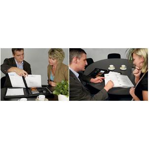 Symbolbild: zeigt das Produkt in Anwendung 58 5001