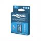 EXTREME LITHIUM 9V E-Block - in Umverpackung 5021023