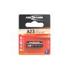 Alkaline Batterie "A23"