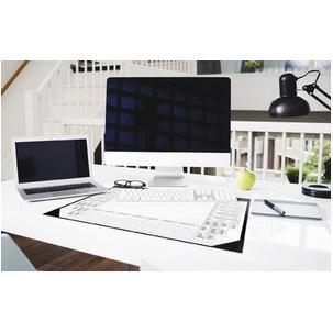 Symbolbild: zeigt das Produkt in Anwendung 7292-02