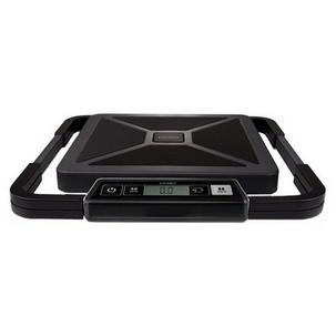 Paketwaage S50 S0929020