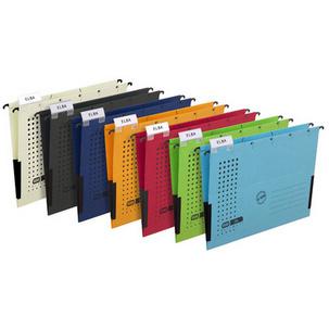 Symbolbild: Hängetasche ELBA chic ULTIMATE, Farbauswahl 100552098