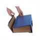 Fächertasche Handifile, offen 9352101