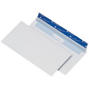 Briefumschläge DIN lang, ohne Fenster 30123544