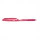Tintenroller FRIXION POINT, pink 399275