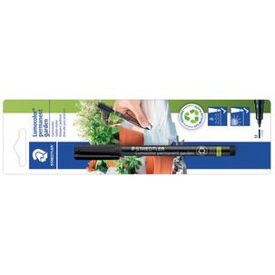 Lumocolor Gartenmarker garden, Blisterkarte 319 GM M-9