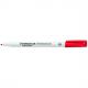 Whiteboard-Marker Lumocolor 301, schwarz 301-2