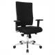 Bürodrehstuhl "Lightstar 20", royalblau LS29WG G20