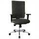 Bürodrehstuhl "Lightstar 20", royalblau LS29WG G20