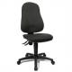 Farbübersicht 8160 G22