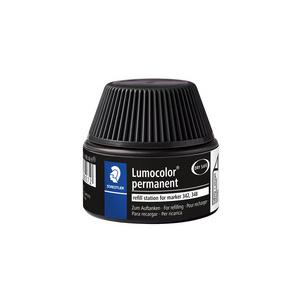 Refill Station 488 48 488 48-9