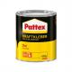 Kraftkleber Gel Compact, in Dose PT6C