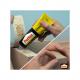 Kraftkleber Classic, in Dose PCL6C