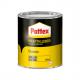 Kraftkleber Classic, in Dose PCL6C