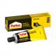 Kraftkleber Classic, in Dose PCL3C