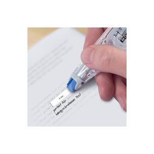 Anwendungsbeispiel CT-YSE6