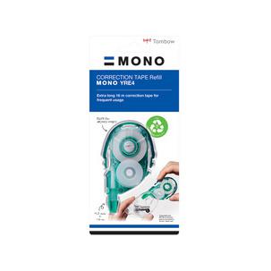 Refill-Kassette, 4,2 mm x 16 m CT-YRE4