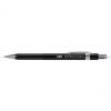 Druckbleistift Criterium, 0,5 mm