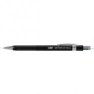 Druckbleistift Criterium, 0,5 mm